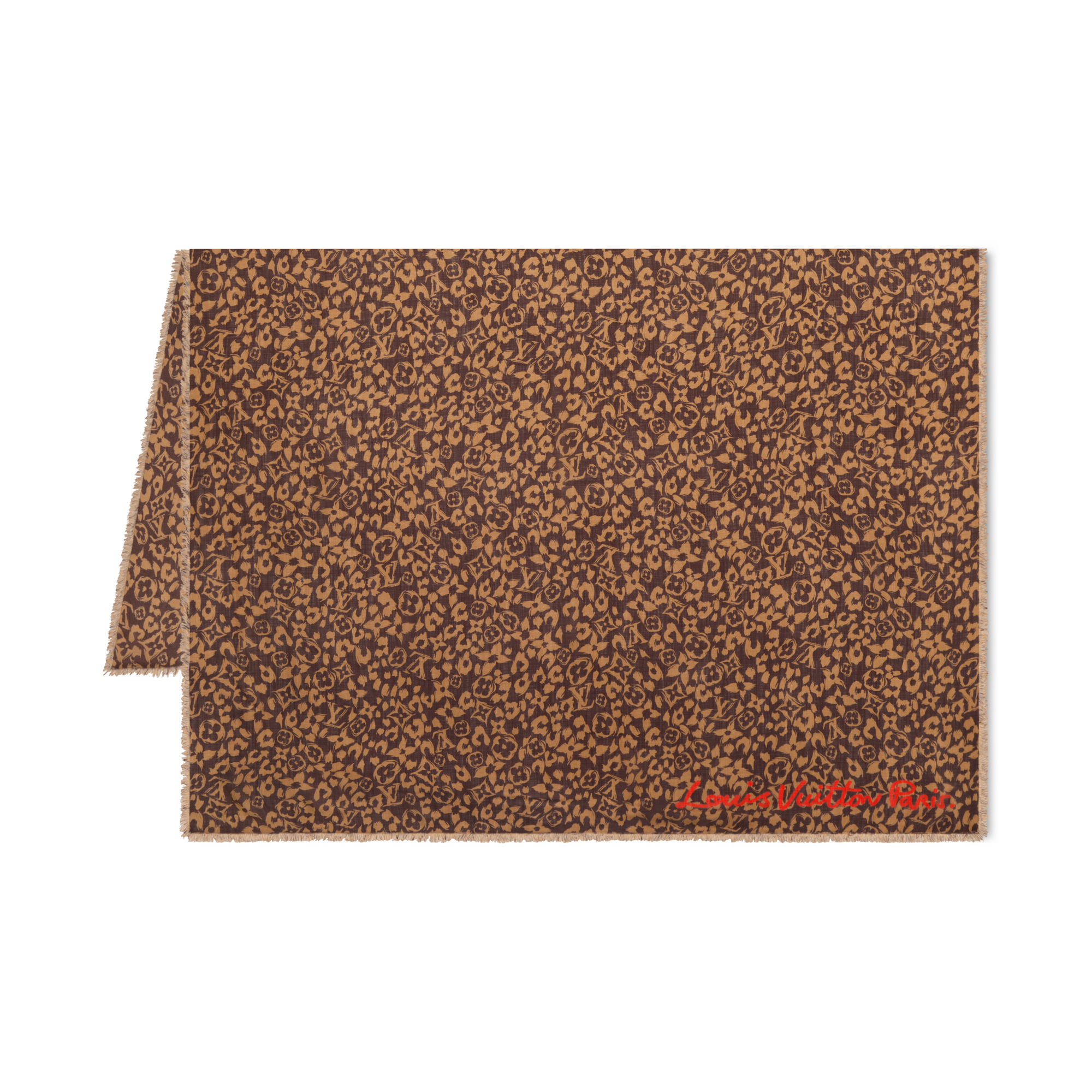 Designer New Arrivals for Women - Latest Styles & Accessories